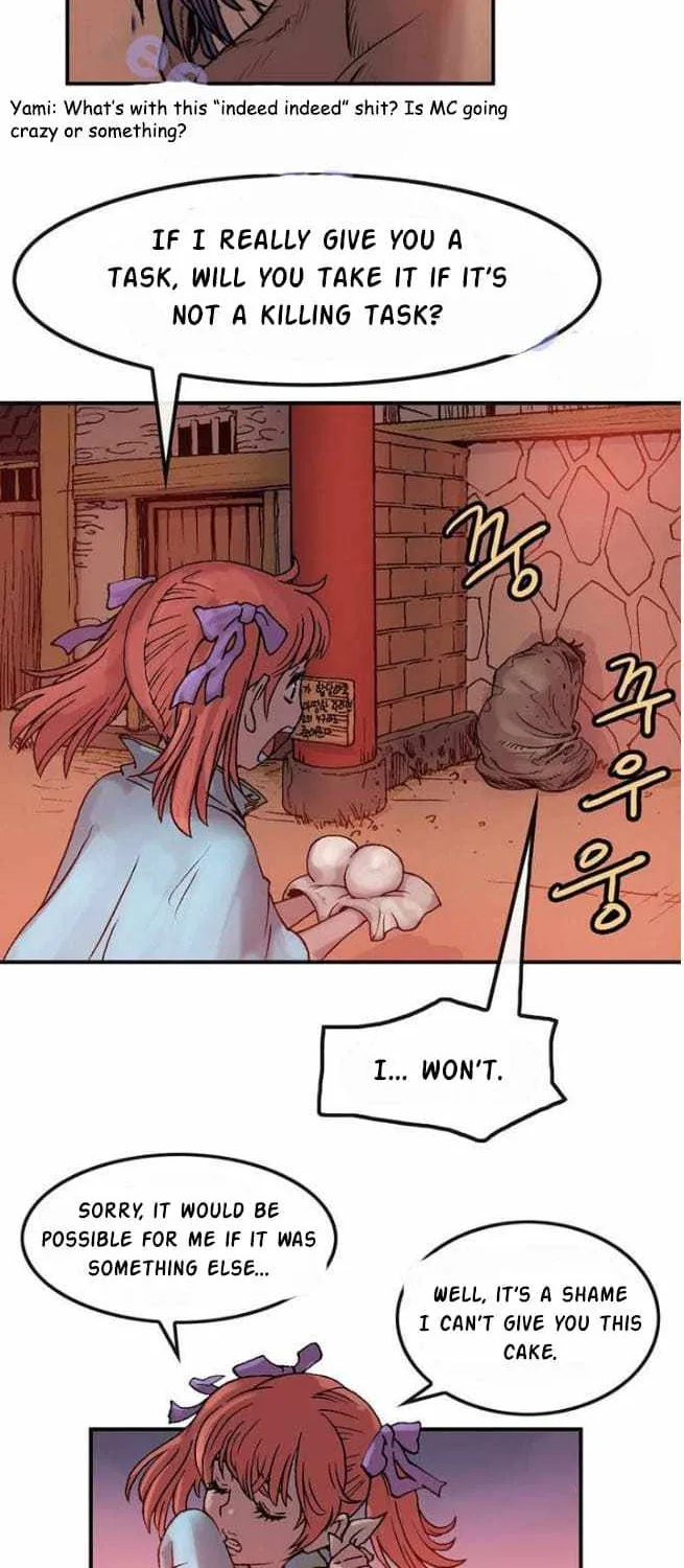 Chapter 11 — page 13
