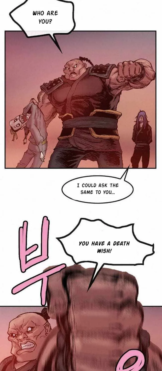 Chapter 11 — page 28