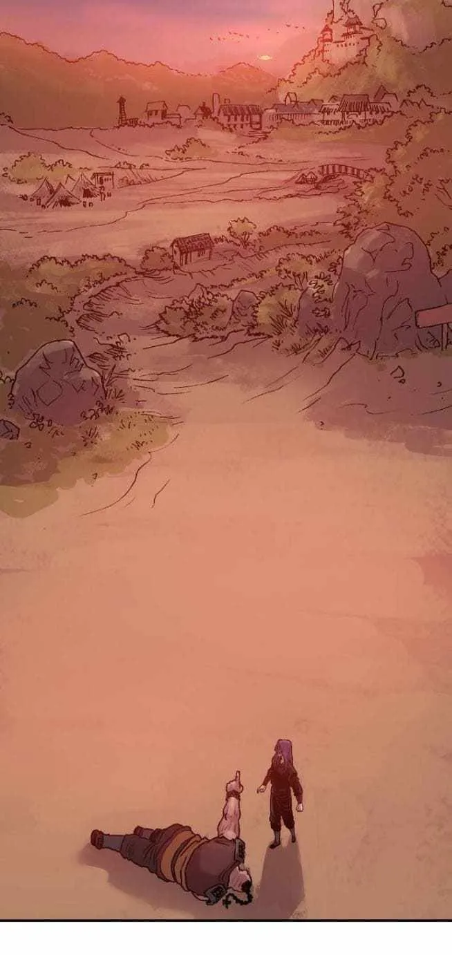 Chapter 11 — page 34