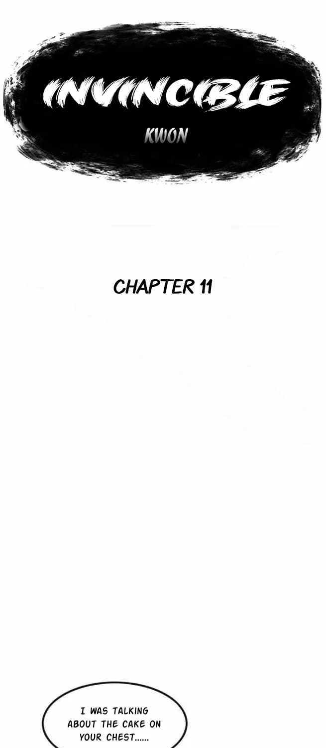Chapter 11 — page 4