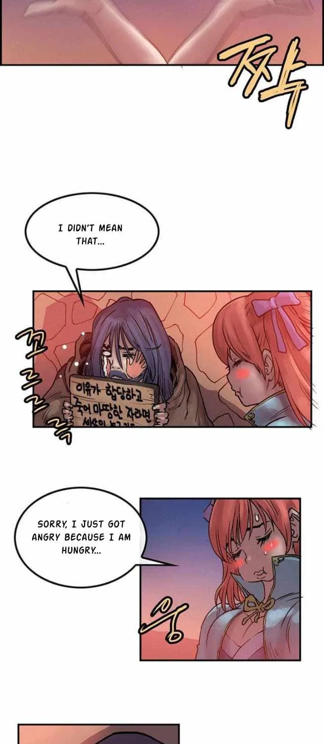 Chapter 11 — page 6