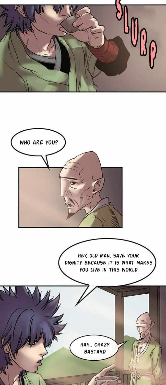 Chapter 12 — page 10