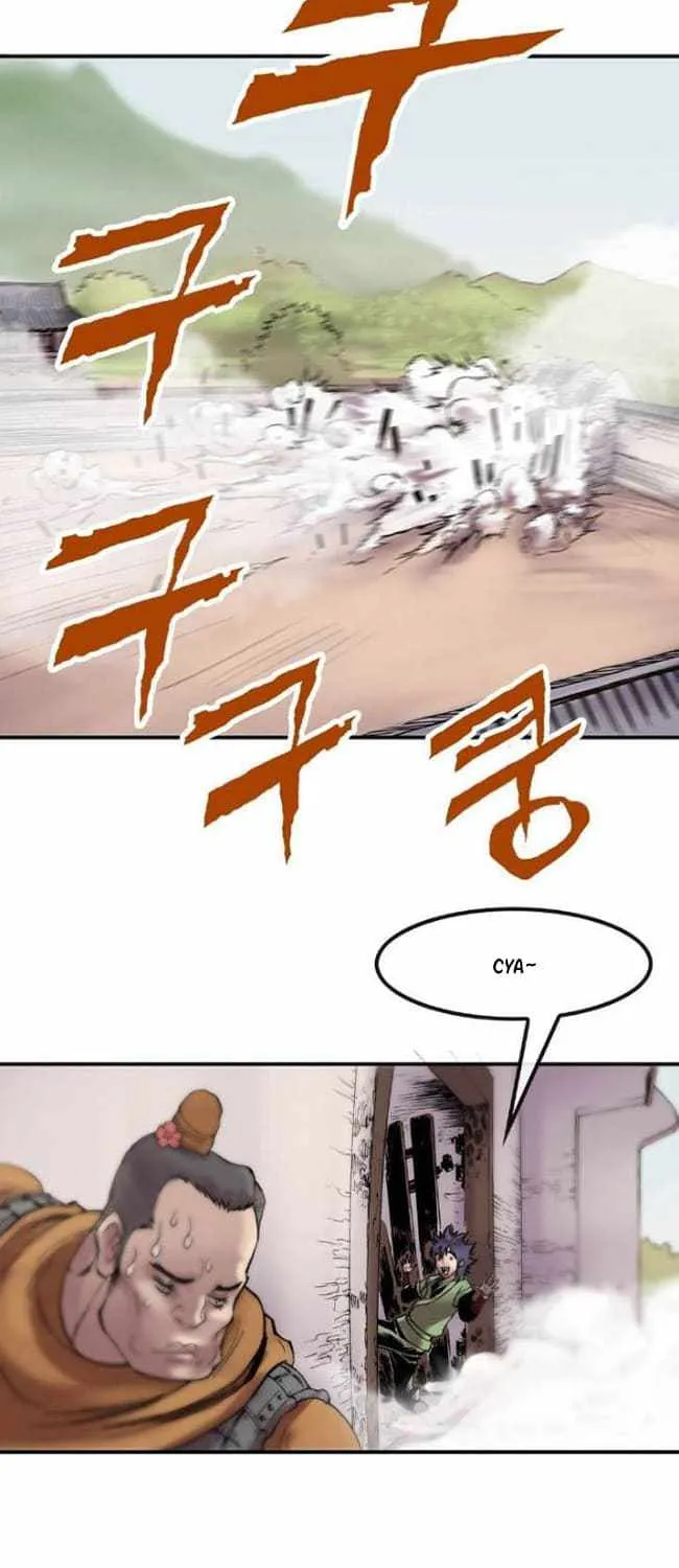 Chapter 12 — page 37