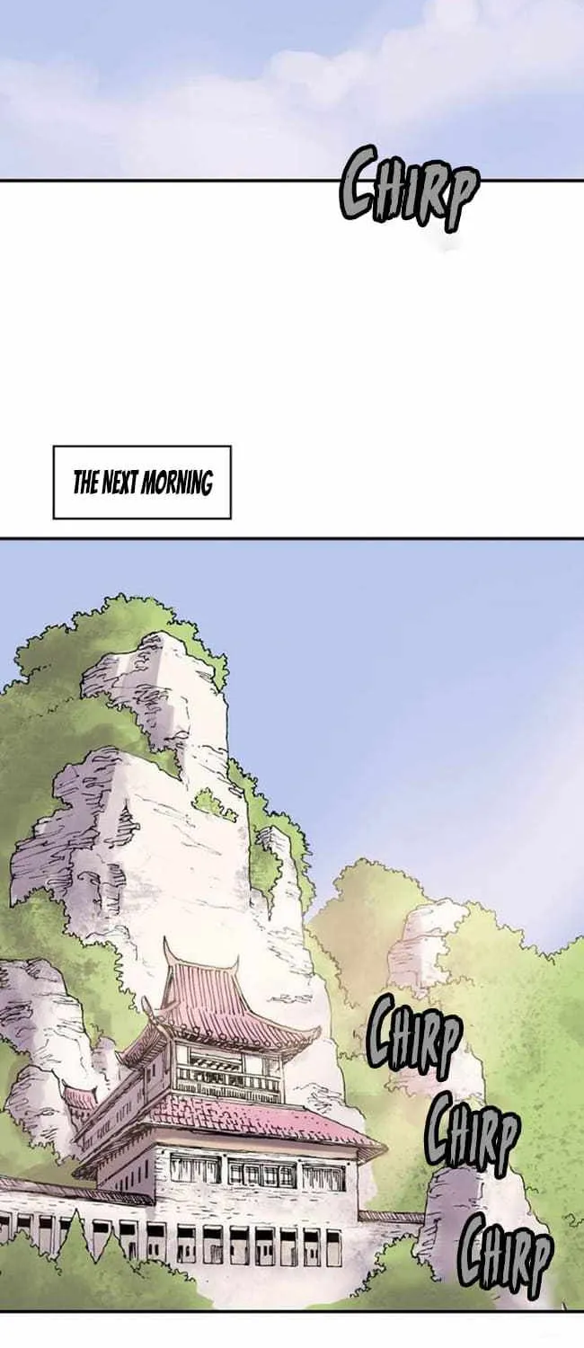 Chapter 12 — page 5