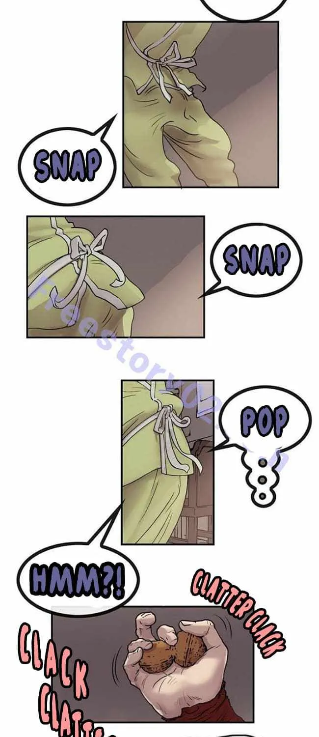 Chapter 12 — page 8