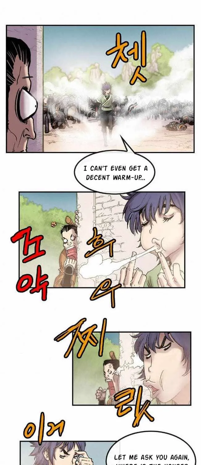 Chapter 13 — page 28