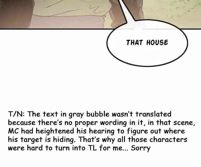 Chapter 13 — page 33