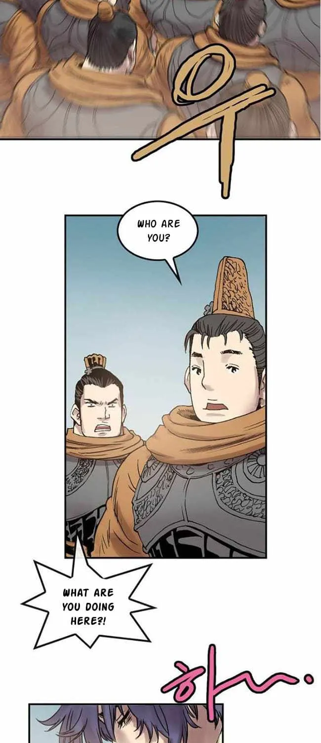 Chapter 13 — page 5
