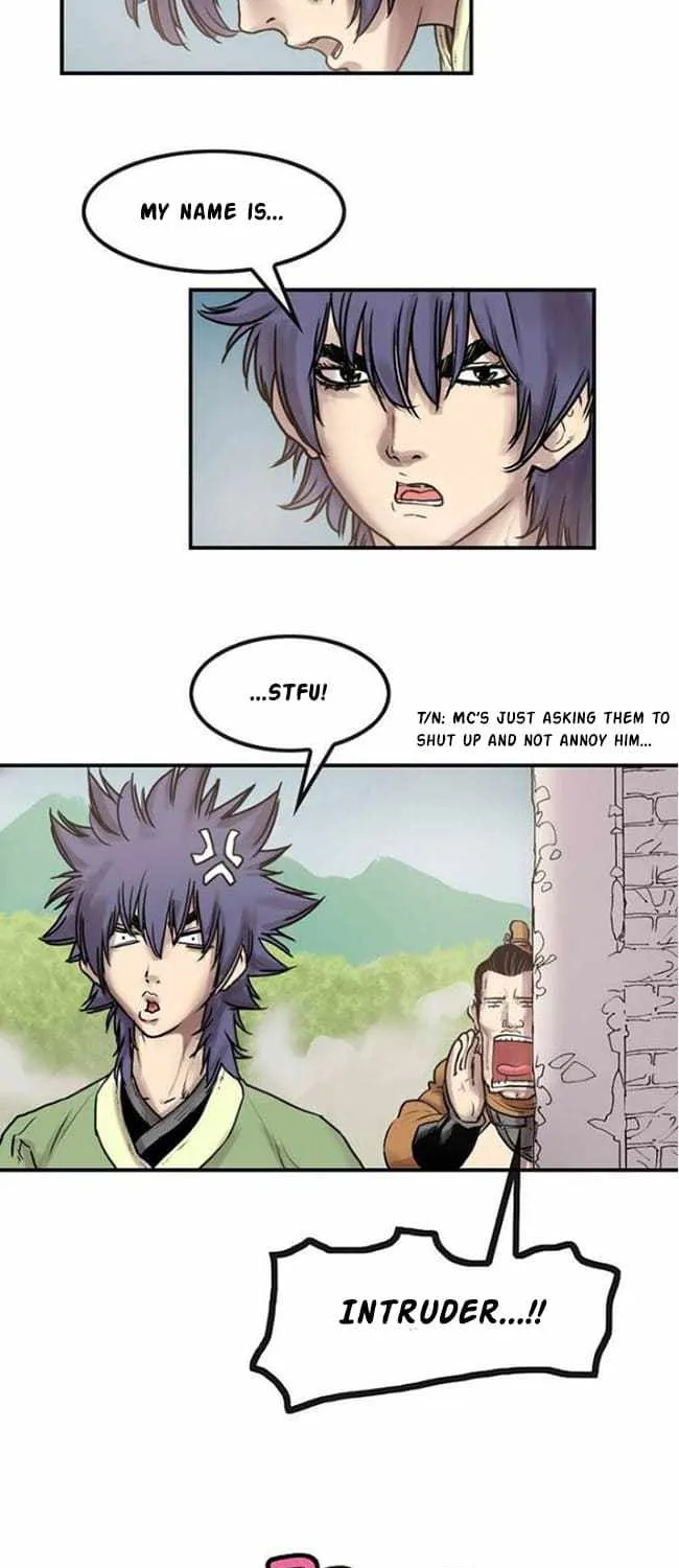 Chapter 13 — page 6