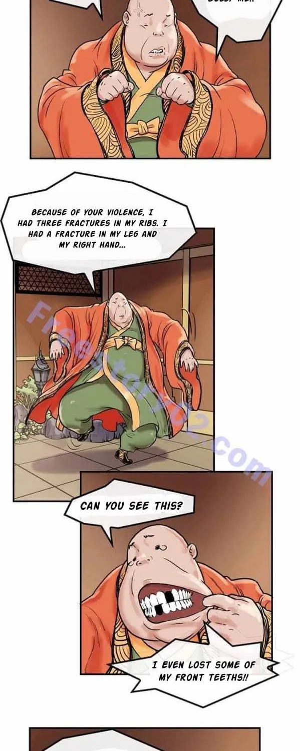 Chapter 14 — page 17