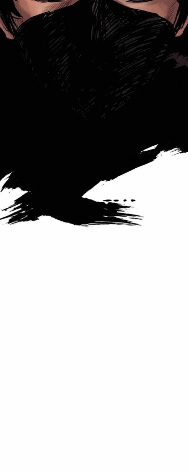 Chapter 14 — page 34