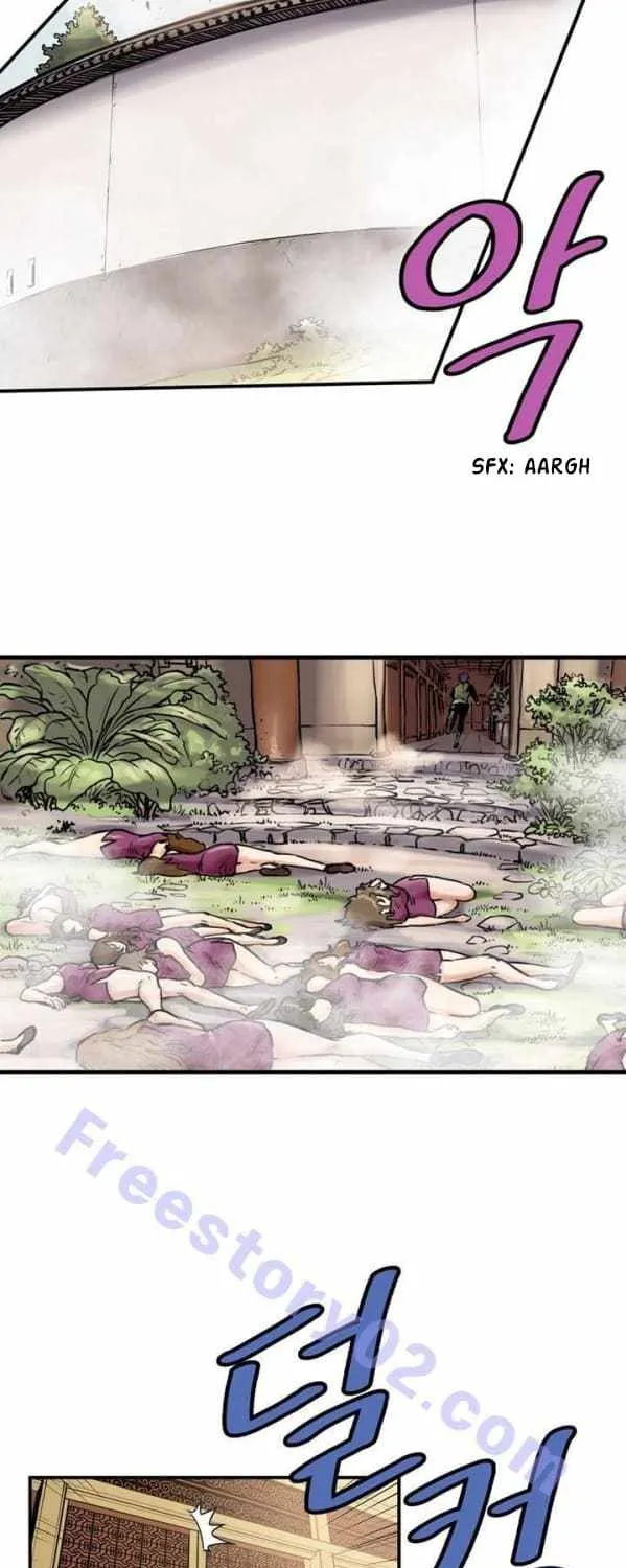 Chapter 14 — page 8