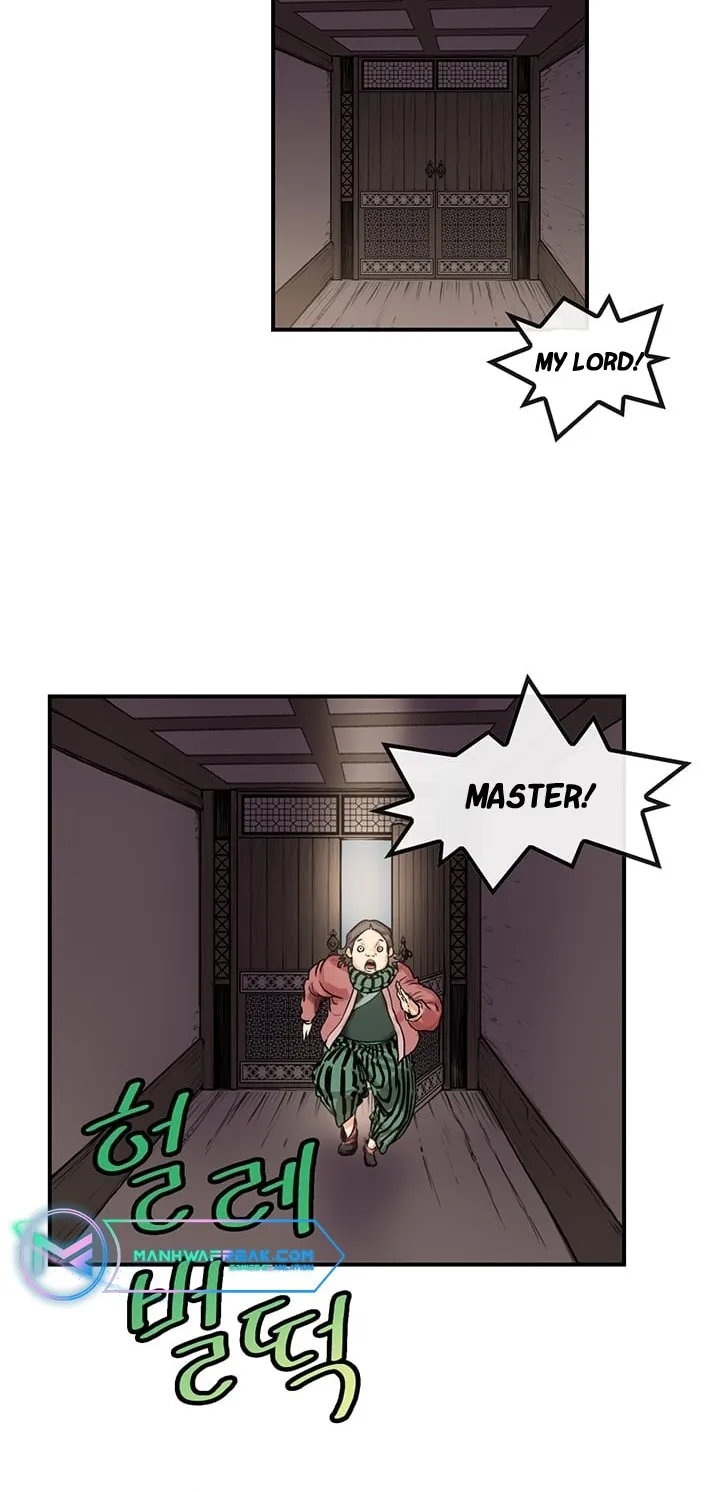 Chapter 15 — page 13