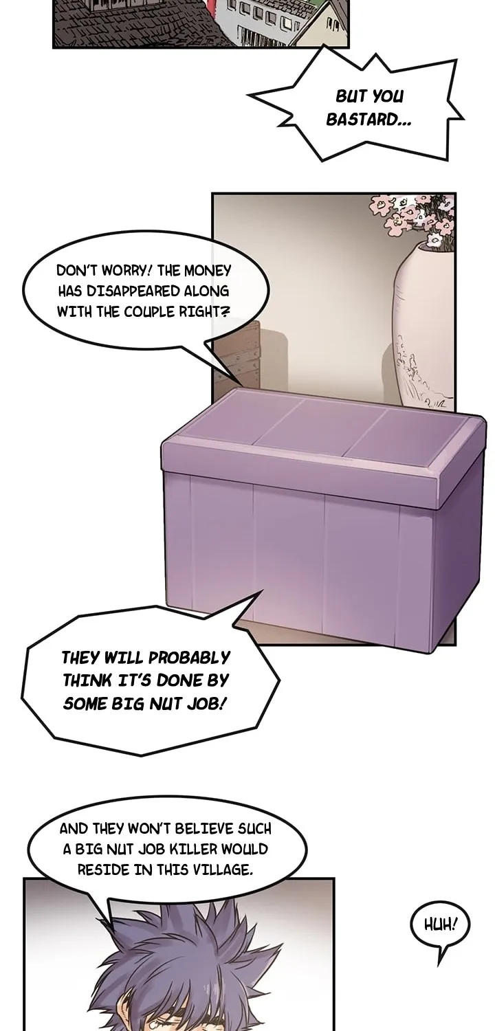 Chapter 15 — page 30