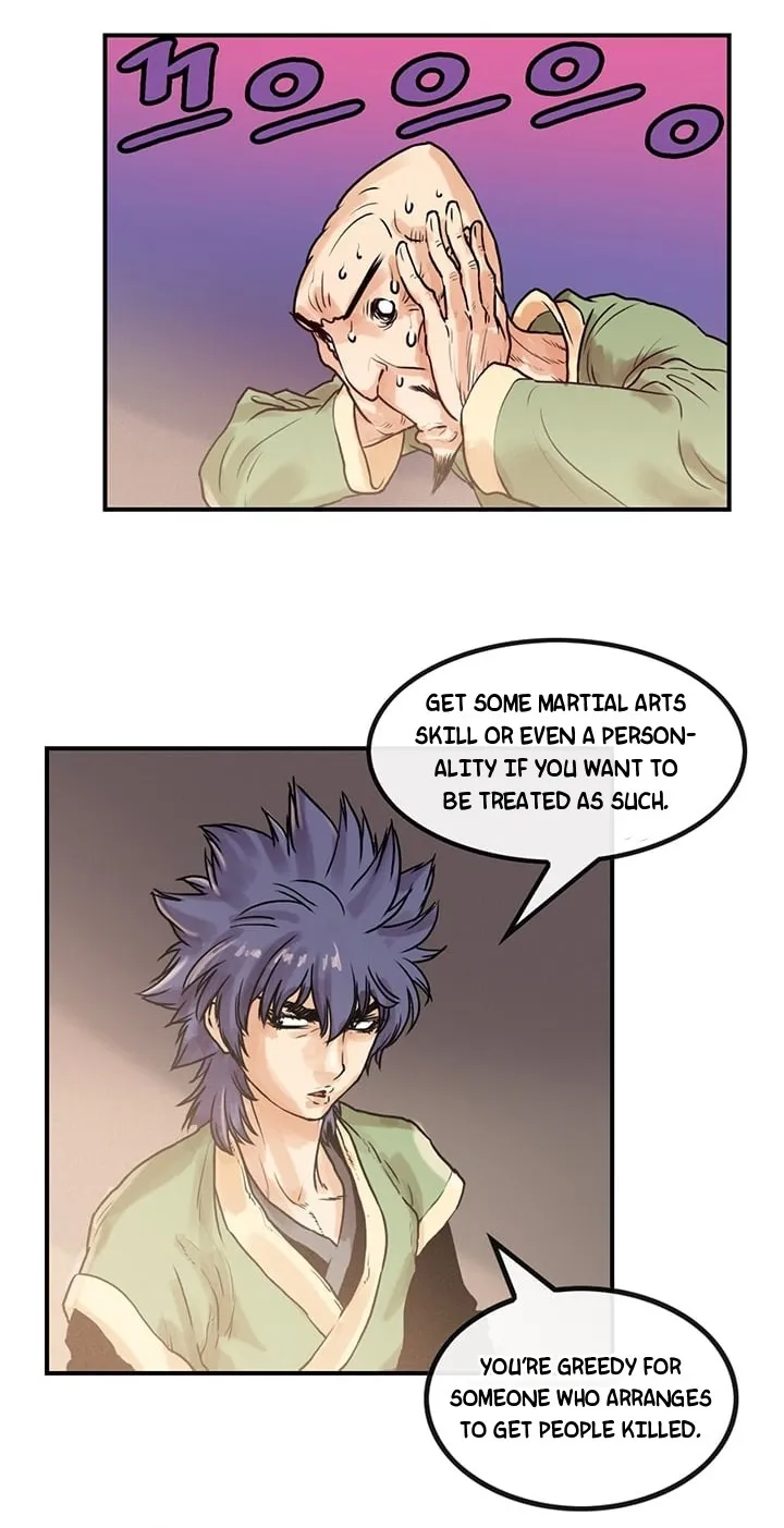 Chapter 15 — page 33