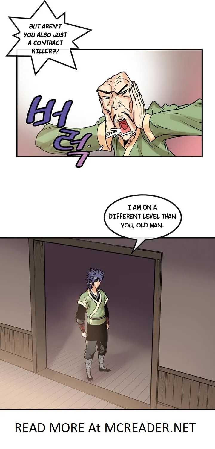 Chapter 15 — page 34