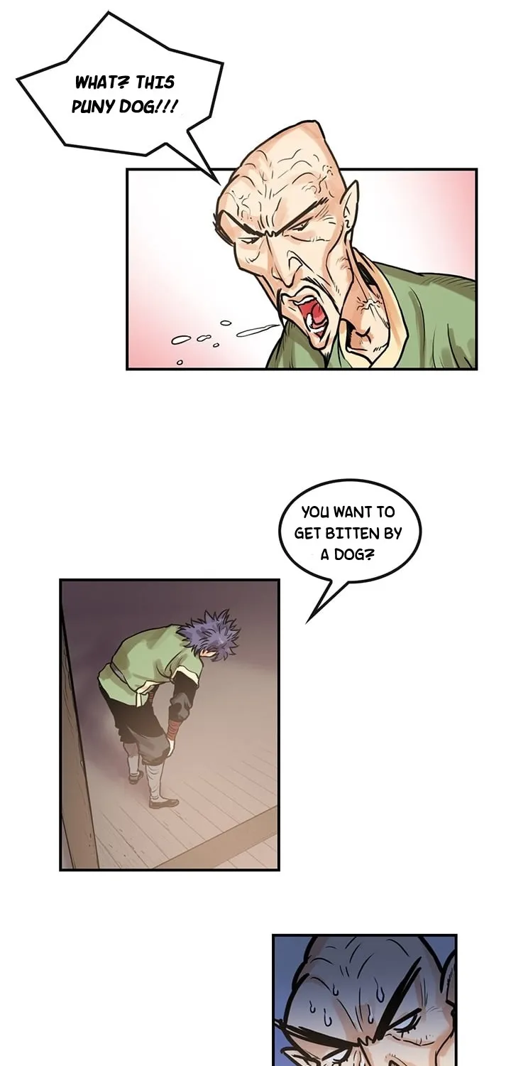 Chapter 15 — page 35