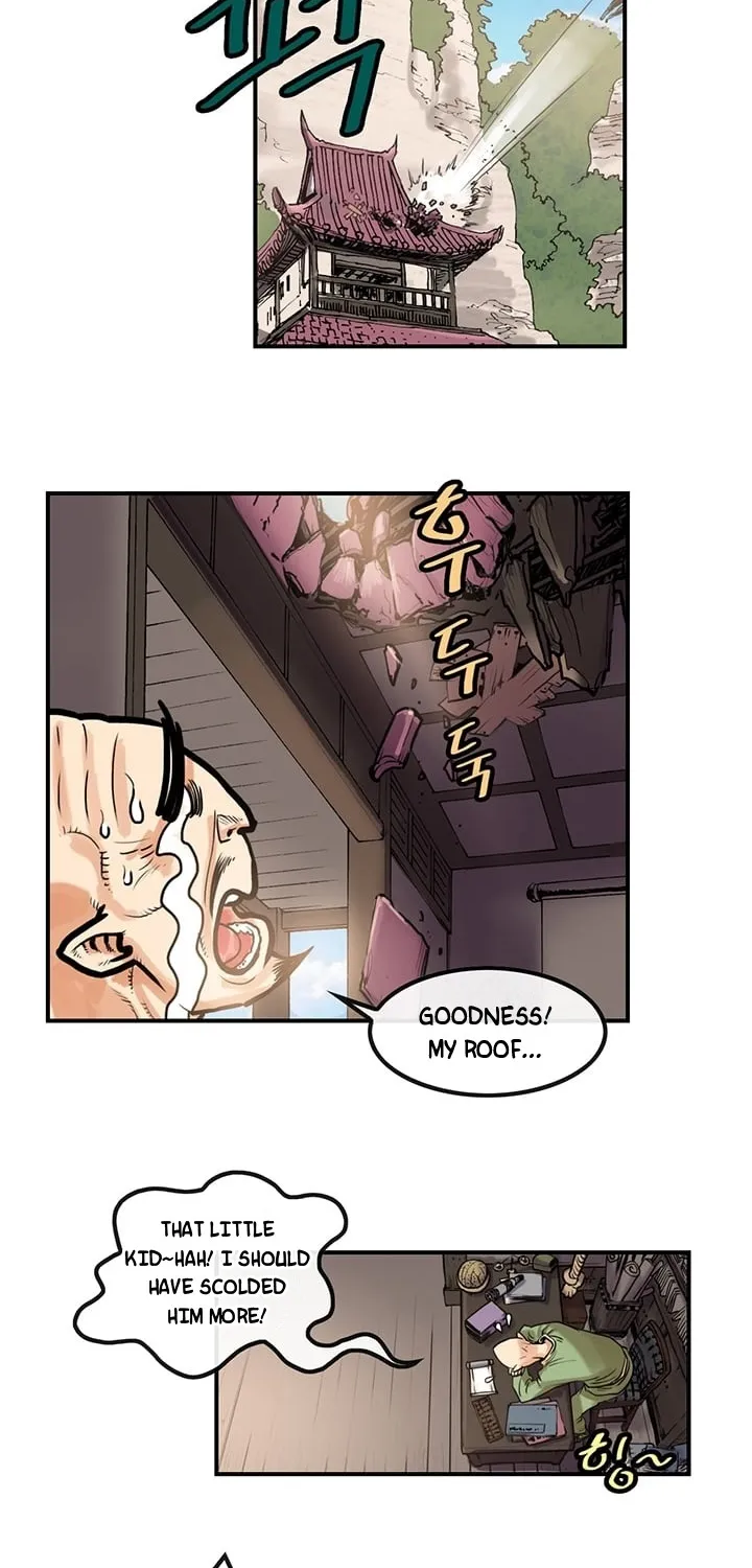 Chapter 15 — page 37