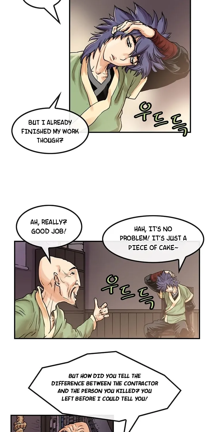 Chapter 15 — page 7