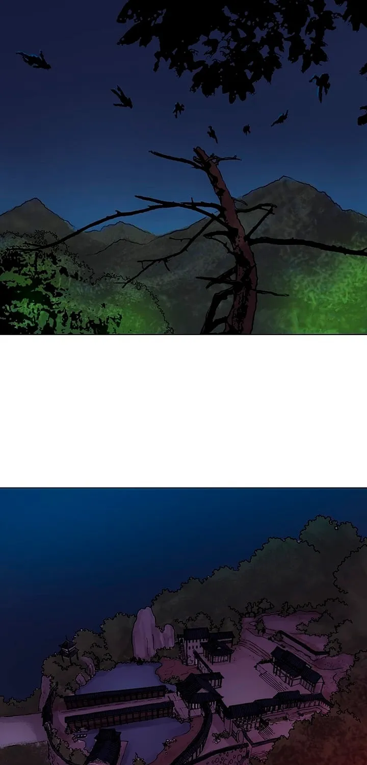 Chapter 17 — page 12