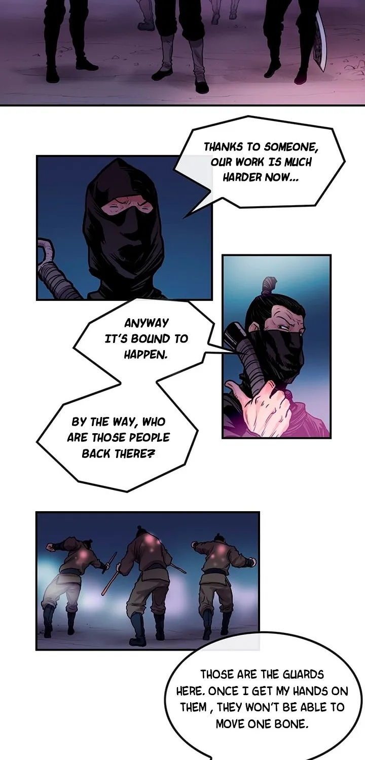 Chapter 17 — page 19