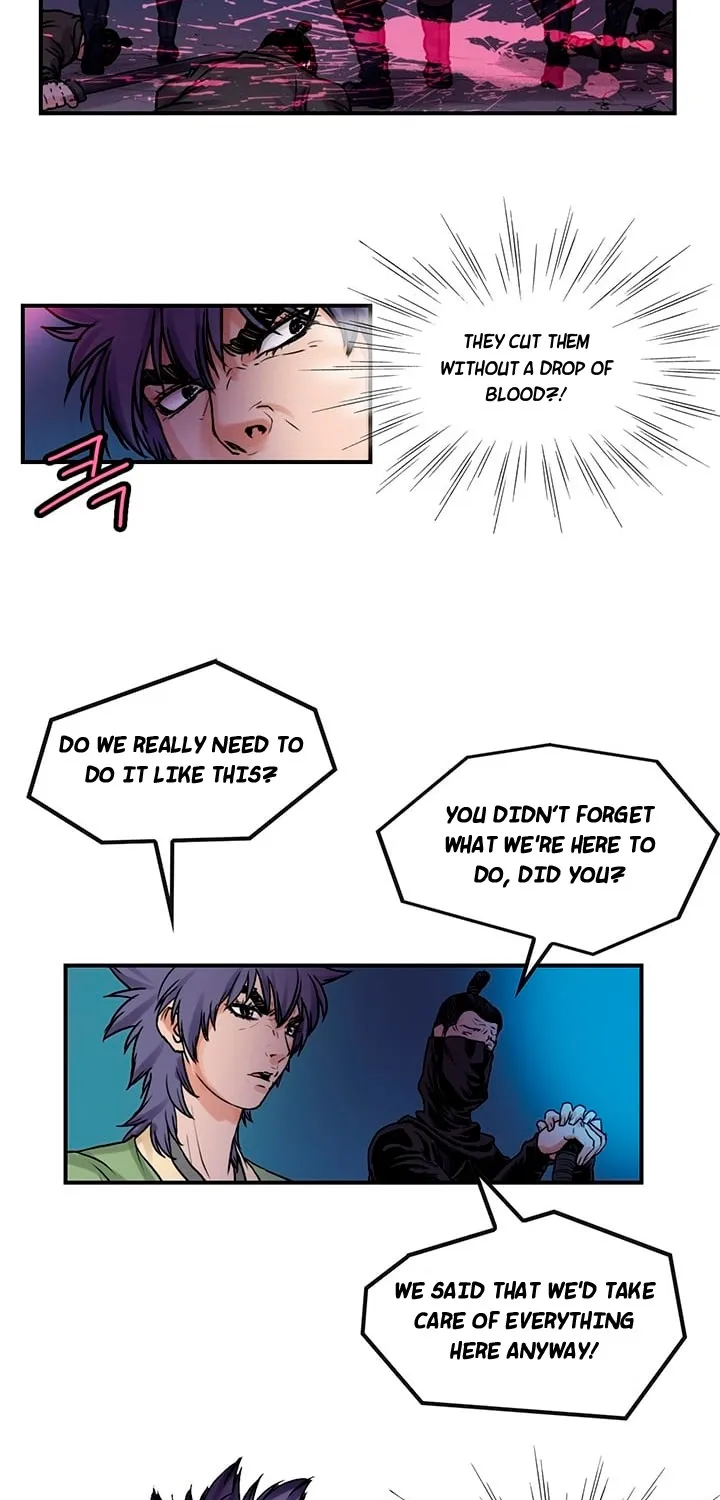 Chapter 17 — page 22