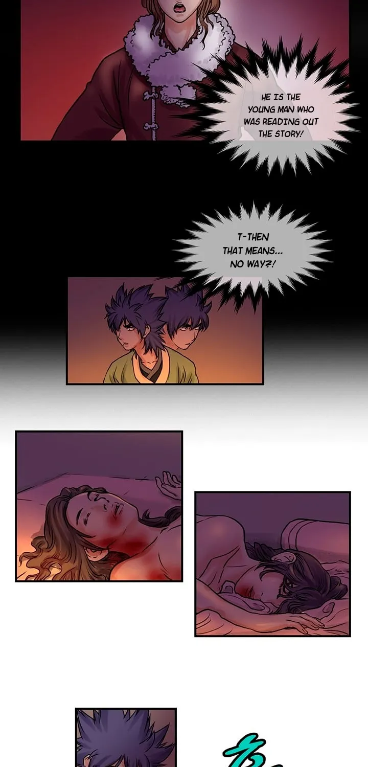 Chapter 17 — page 30