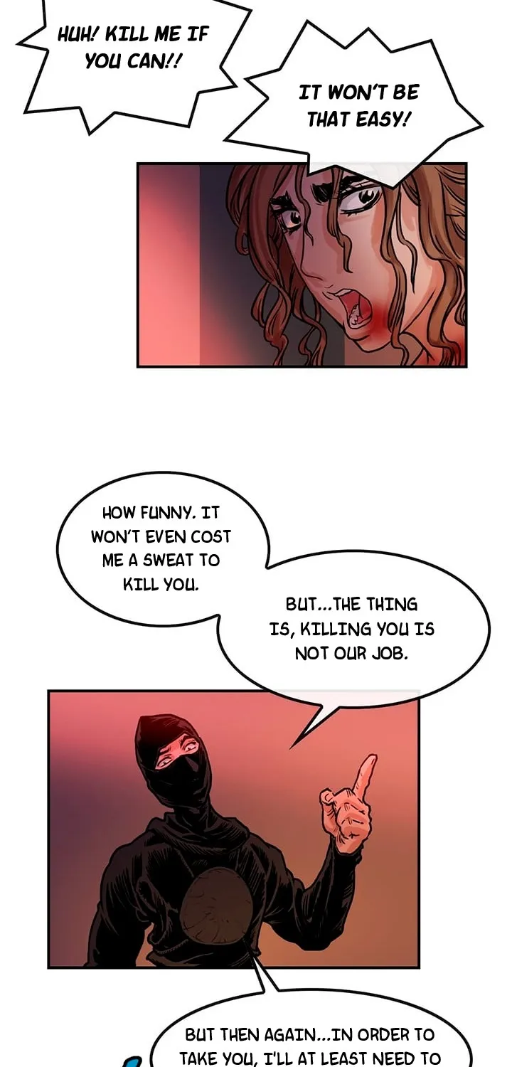 Chapter 17 — page 32