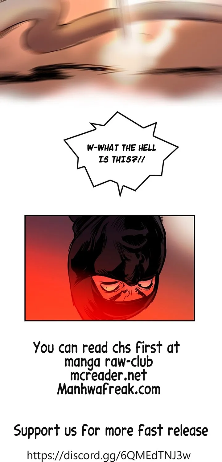 Chapter 17 — page 37