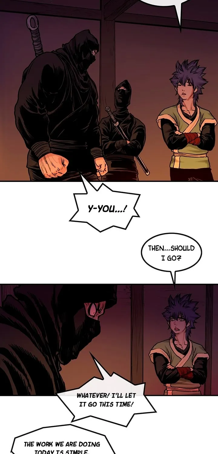 Chapter 17 — page 5