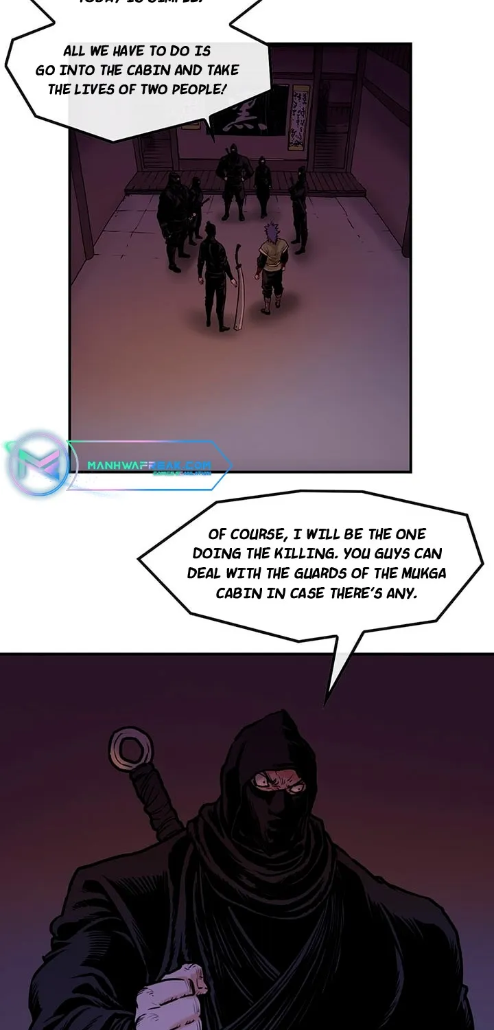 Chapter 17 — page 6