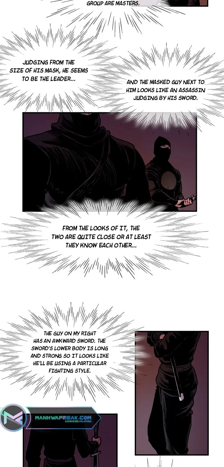 Chapter 17 — page 8