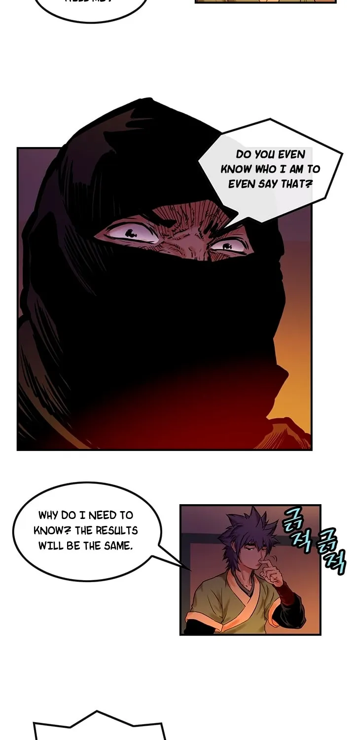 Chapter 18 — page 12
