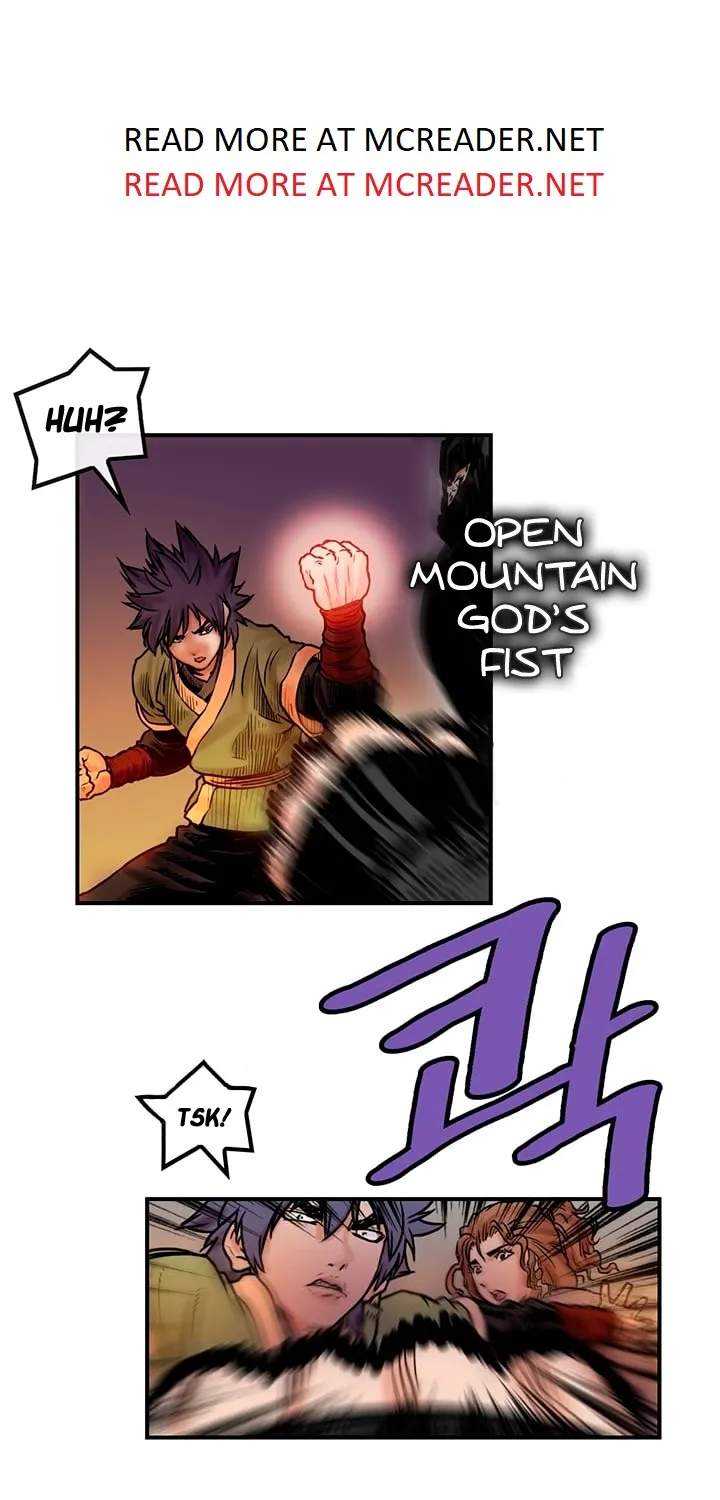 Chapter 18 — page 25