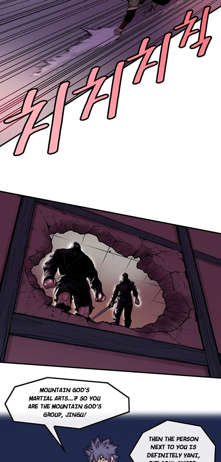 Chapter 18 — page 27