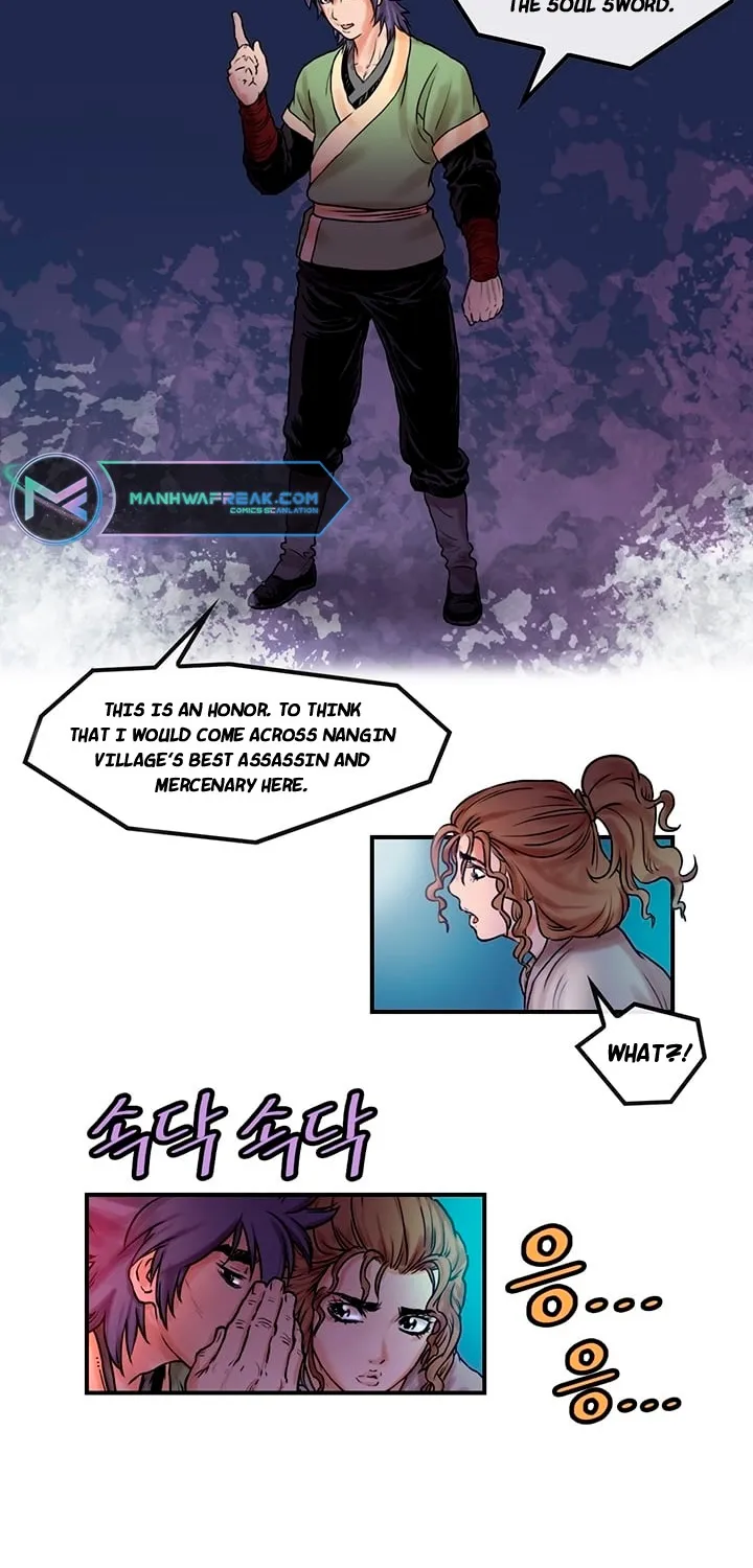 Chapter 18 — page 28