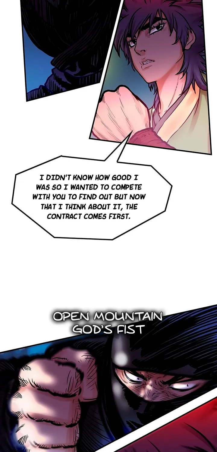 Chapter 18 — page 31
