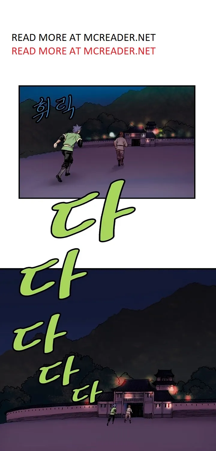 Chapter 18 — page 36