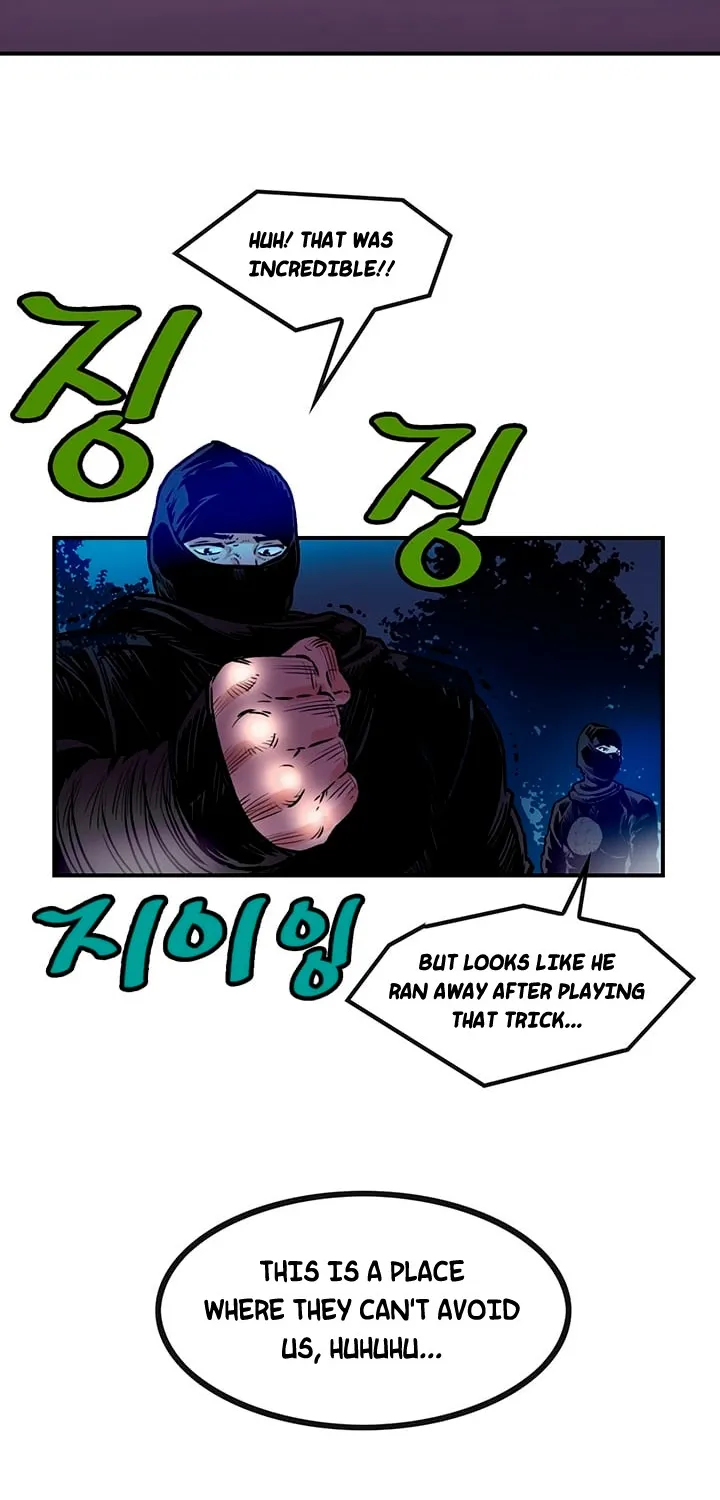 Chapter 18 — page 37
