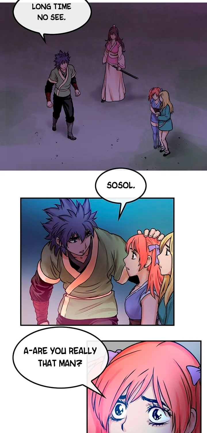 Chapter 18 — page 41