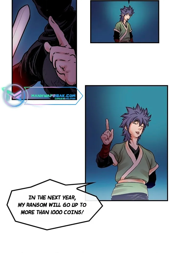 Chapter 19 — page 13