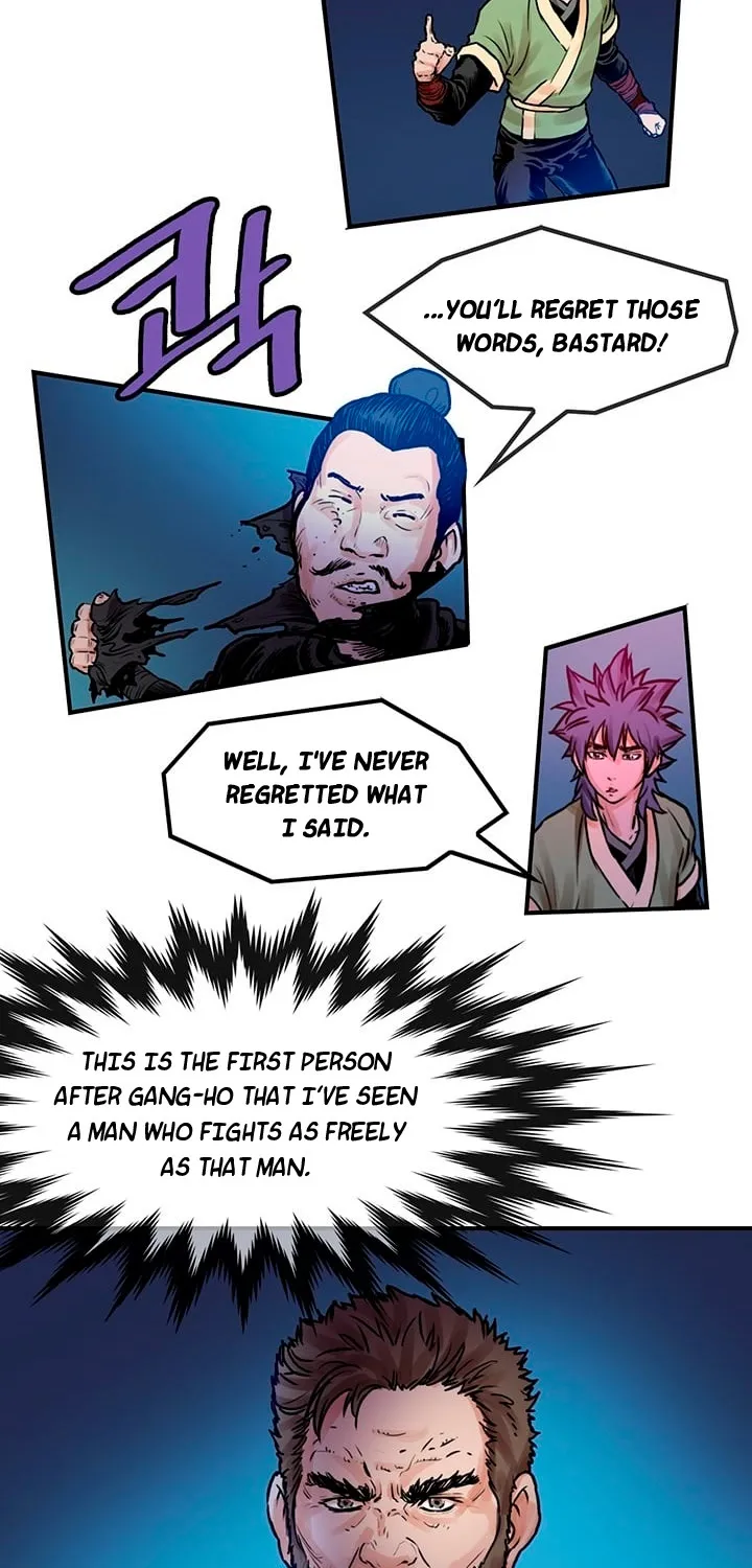 Chapter 19 — page 23