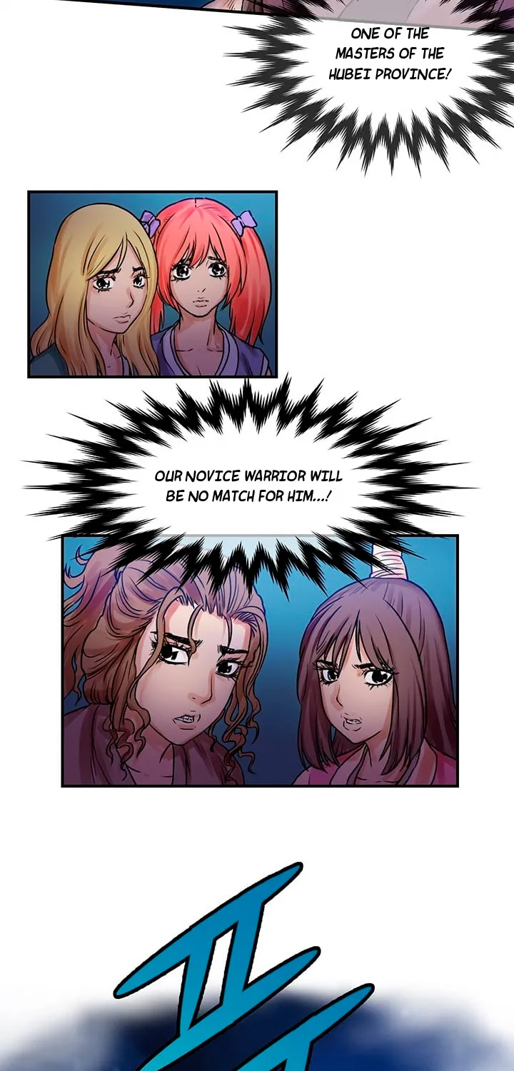 Chapter 19 — page 32