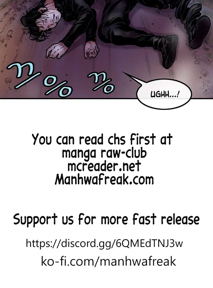 Chapter 19 — page 43