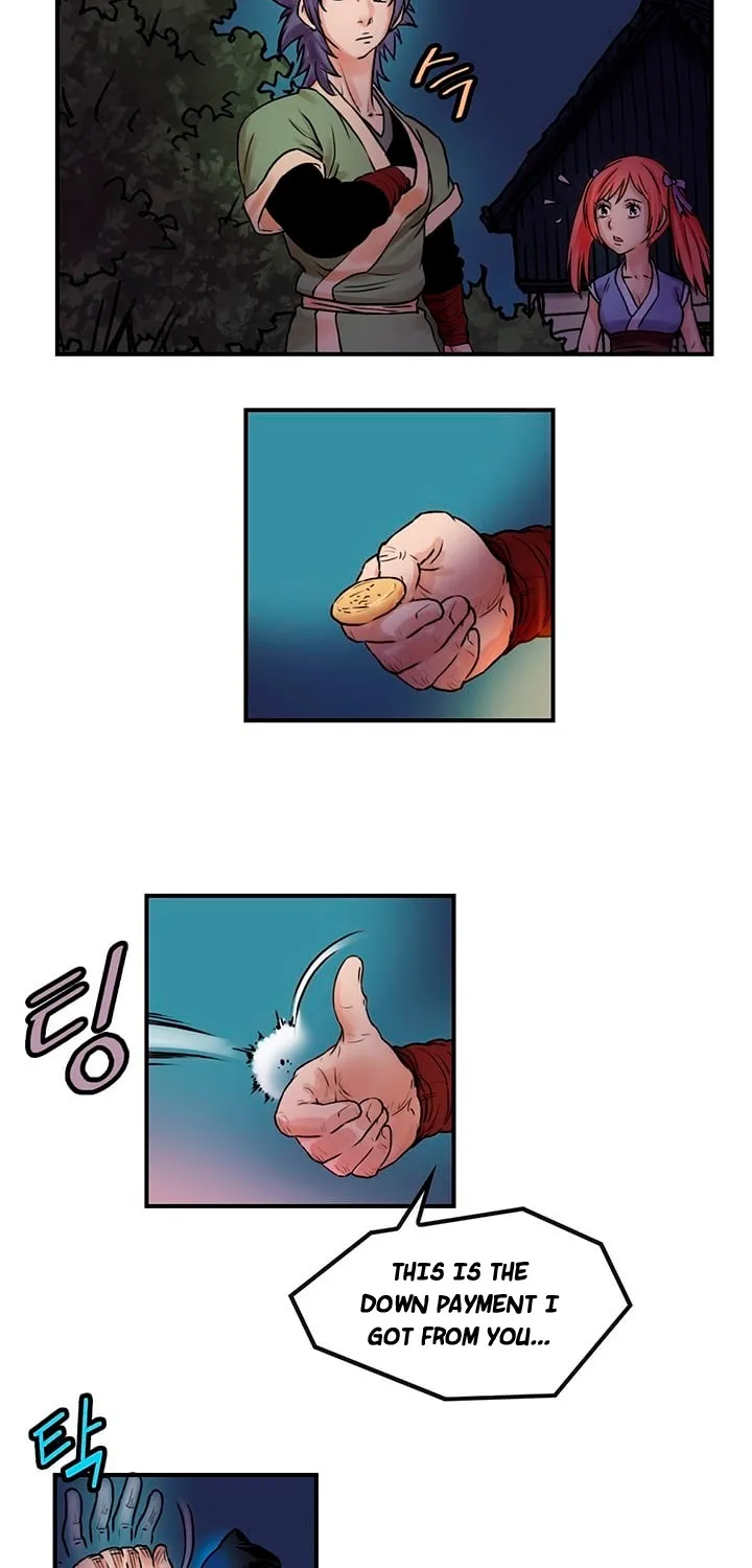 Chapter 19 — page 9