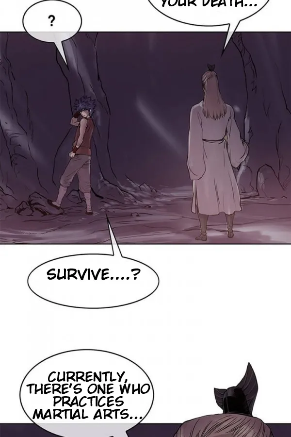 Chapter 3 — page 10