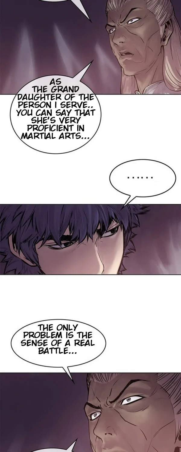 Chapter 3 — page 11