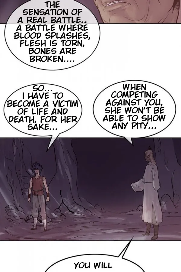 Chapter 3 — page 12