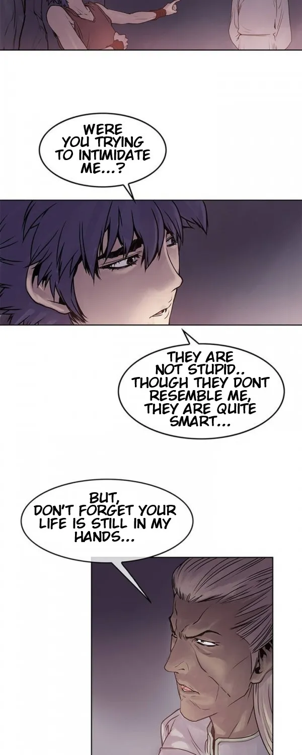 Chapter 3 — page 13