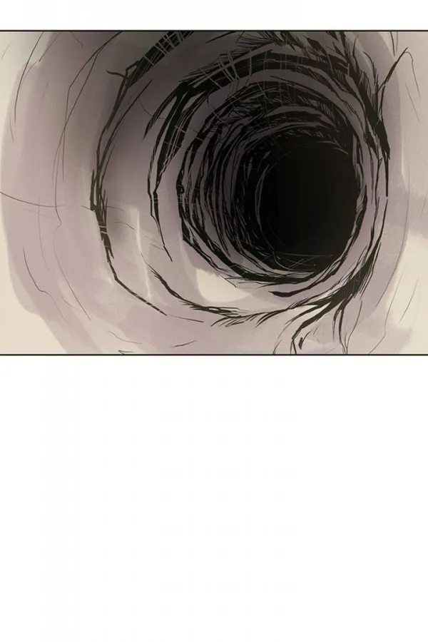 Chapter 3 — page 18